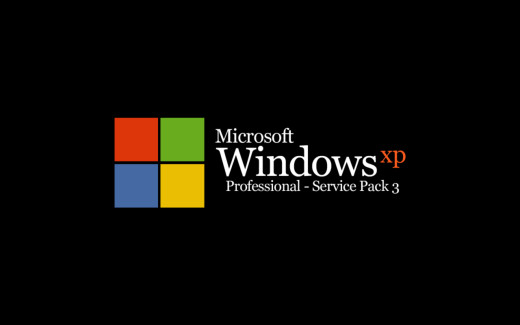 452711 (a): :1280x800